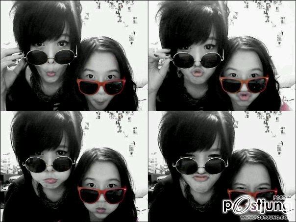 พี่บิ๊ง สาว Assumption