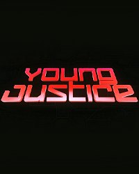 คนรัก Young Justice