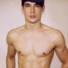 หนูแอบรัก แฟนเขา