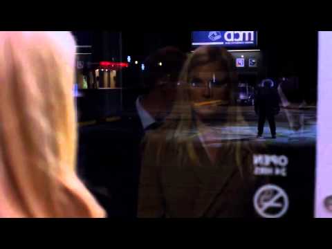 หนังใหม่ ATM