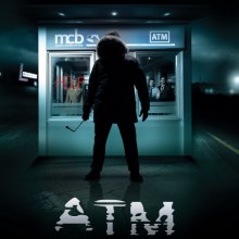 หนังใหม่  ATM