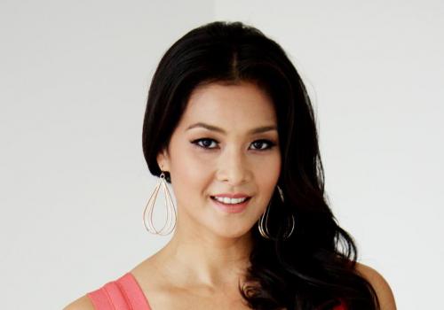 พี่ลูกเกด ร้าย เริ่ด เชิด ไฮโซ เก๋ๆ เบาๆ ใน ดอกโศก