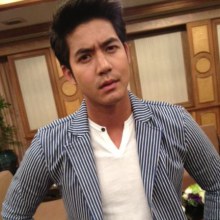 เวียร์ ชายหนุ่มหล่อ น่ารัก part 1