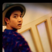 เวียร์ ชายหนุ่มหล่อ น่ารัก part 2