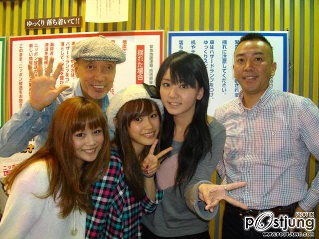 ริสะ&ไอจัง&0จุนจุน