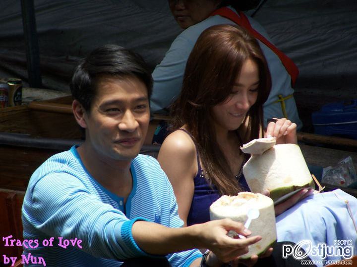 อั้ม พัชราภาเลอเลิศเป็นไอดอลของคนทั้งประเทศค่ะ ชอบบบบบ