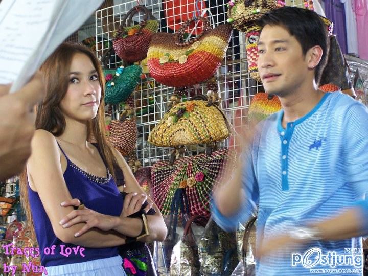 อั้ม พัชราภาเลอเลิศเป็นไอดอลของคนทั้งประเทศค่ะ ชอบบบบบ