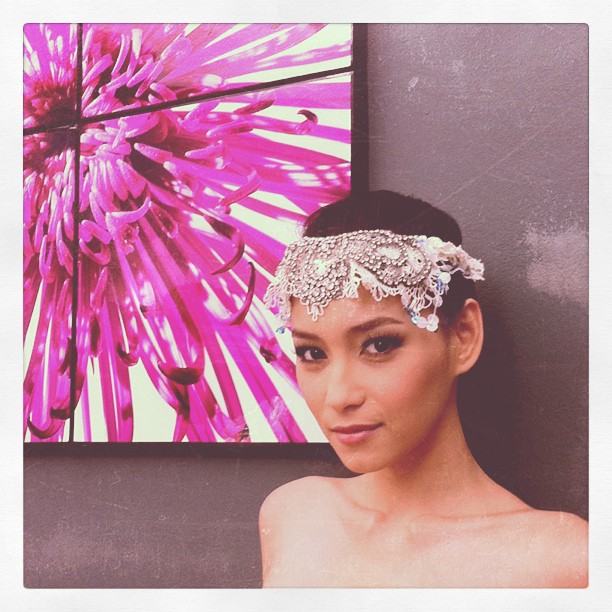 pic มารยาริษยา