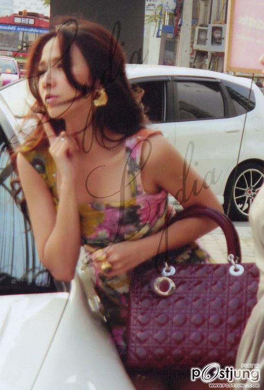 ส - สวยยย . อั้ม