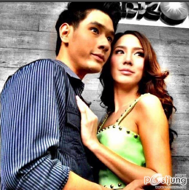 บวงสรวงละครใหม่ อุบัติเหตุ