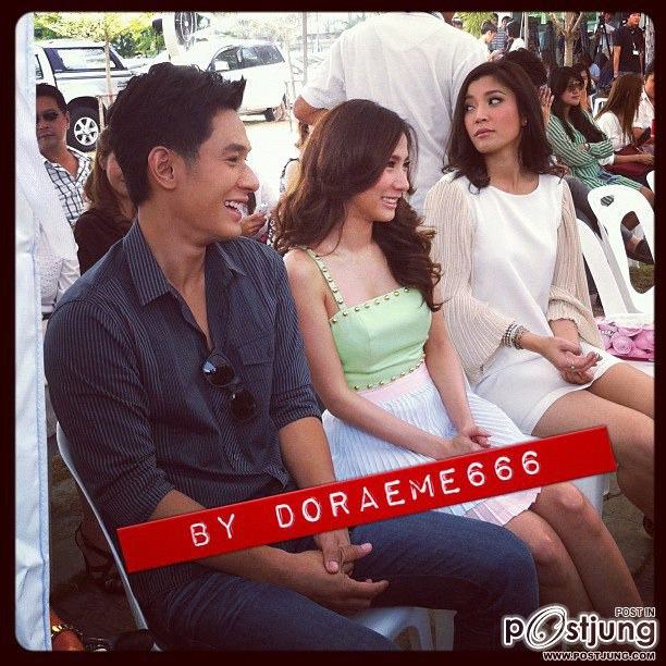 (อุบัติเหตุ)2012