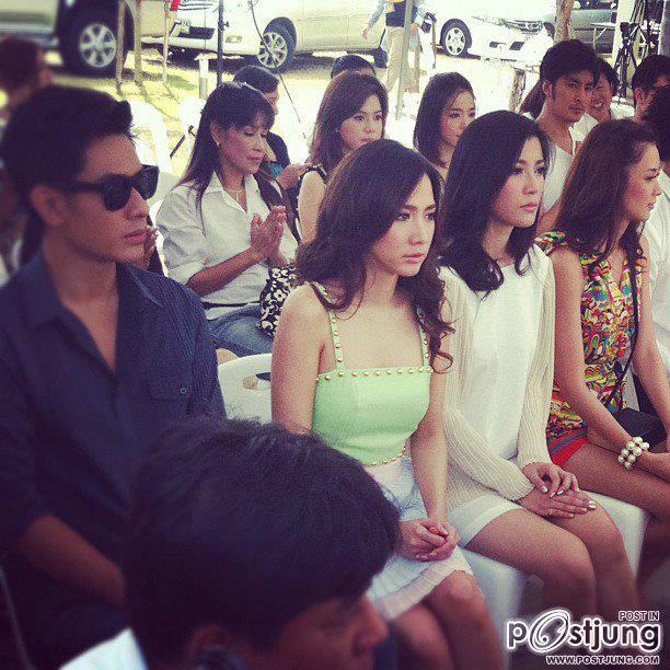 (อุบัติเหตุ)2012