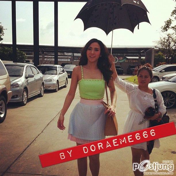 (อุบัติเหตุ)2012