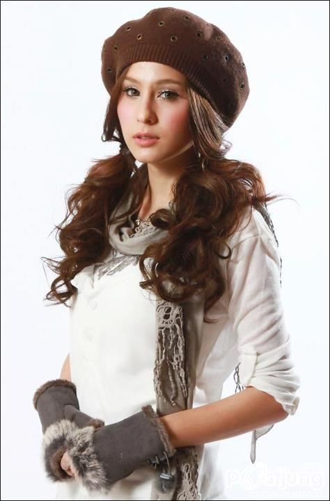 ขวัญ อุษามณี So Sexy