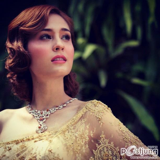 ขวัญ อุษามณี So Sexy