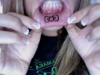 คนรัก hello kitty