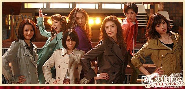 Kaeru no Oujo-sama カエルの王女さま