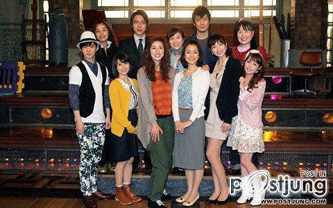 Kaeru no Oujo-sama カエルの王女さま