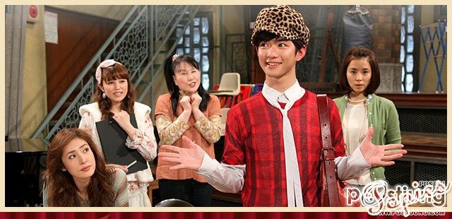 Kaeru no Oujo-sama カエルの王女さま