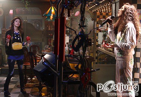 Kaeru no Oujo-sama カエルの王女さま