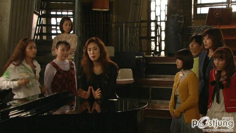 Kaeru no Oujo-sama カエルの王女さま