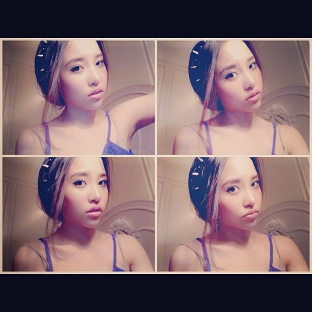 AB Queen สองสาวดูโอ้แซ่บซ่า เบอร์ล่าสุด จาก kamikaze