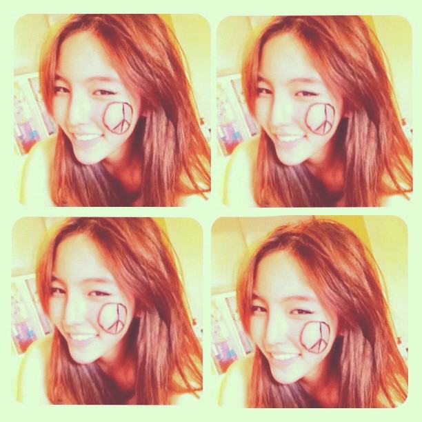 AB Queen สองสาวดูโอ้แซ่บซ่า เบอร์ล่าสุด จาก kamikaze