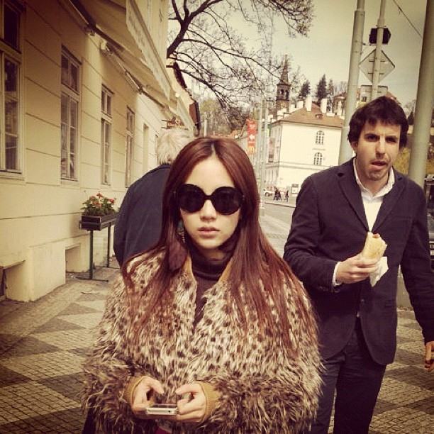 AB Queen สองสาวดูโอ้แซ่บซ่า เบอร์ล่าสุด จาก kamikaze