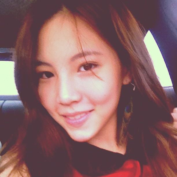 AB Queen สองสาวดูโอ้แซ่บซ่า เบอร์ล่าสุด จาก kamikaze