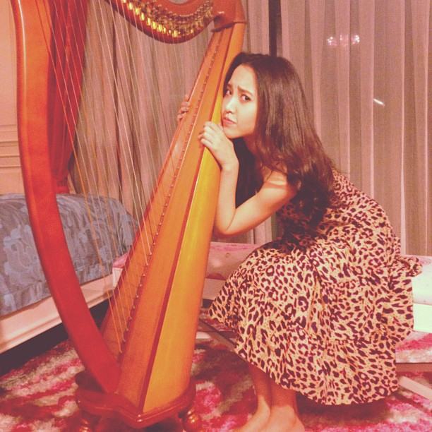 AB Queen สองสาวดูโอ้แซ่บซ่า เบอร์ล่าสุด จาก kamikaze