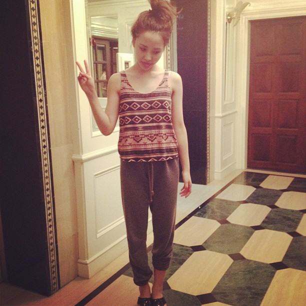 AB Queen สองสาวดูโอ้แซ่บซ่า เบอร์ล่าสุด จาก kamikaze