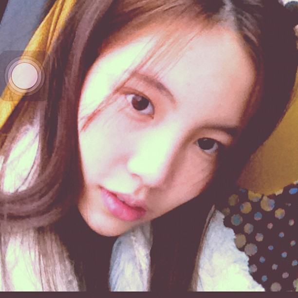 AB Queen สองสาวดูโอ้แซ่บซ่า เบอร์ล่าสุด จาก kamikaze