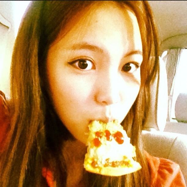 AB Queen สองสาวดูโอ้แซ่บซ่า เบอร์ล่าสุด จาก kamikaze