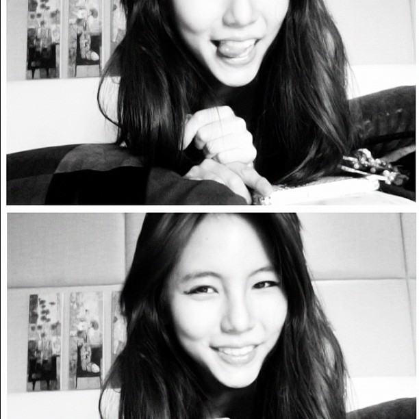 AB Queen สองสาวดูโอ้แซ่บซ่า เบอร์ล่าสุด จาก kamikaze