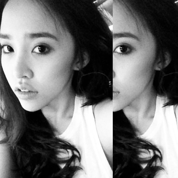 AB Queen สองสาวดูโอ้แซ่บซ่า เบอร์ล่าสุด จาก kamikaze