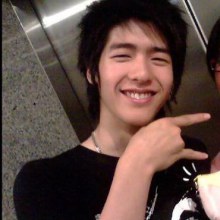 ภาพหลุด อดีตเคยหวาน หนูนา กับ ไกด์ oic