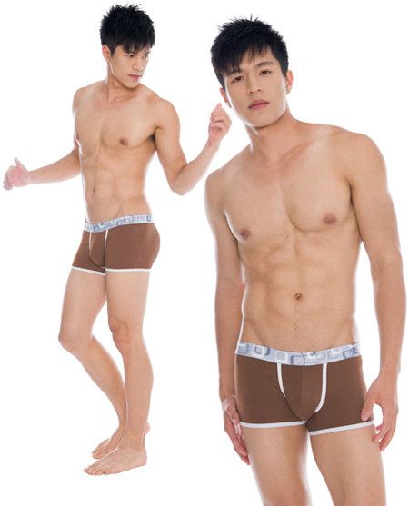 Chen Yiting