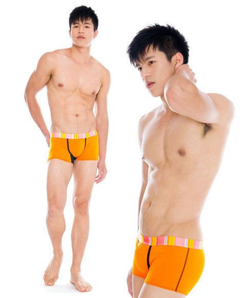 Chen Yiting
