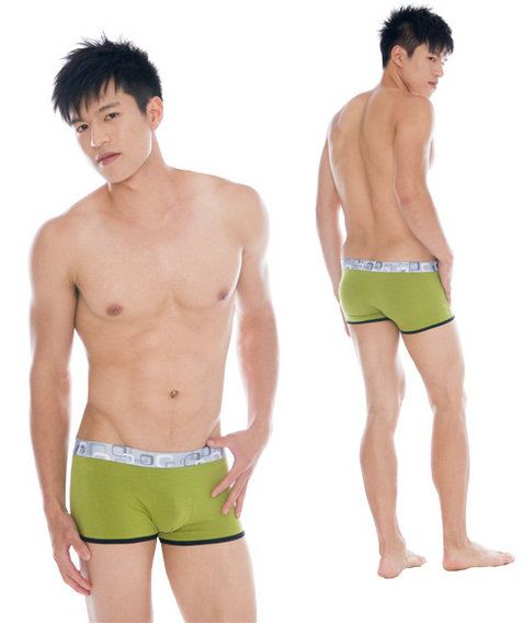 Chen Yiting
