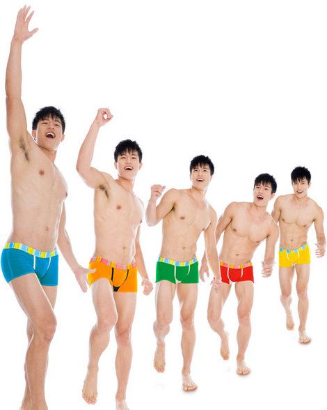 Chen Yiting
