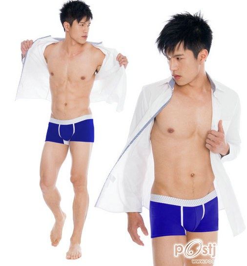 Chen Yiting