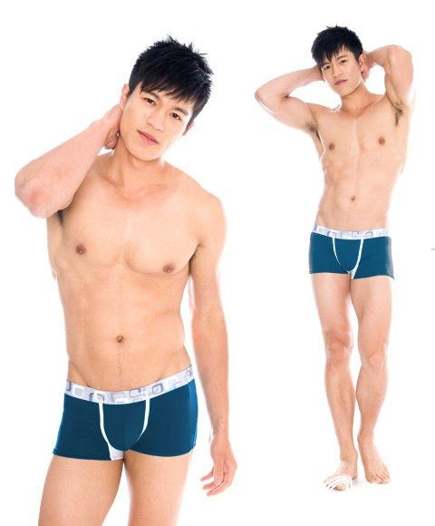 Chen Yiting