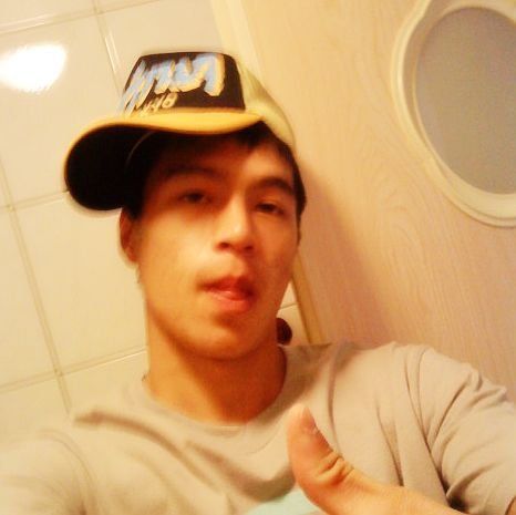 Chen Yiting