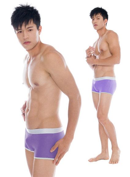 Chen Yiting
