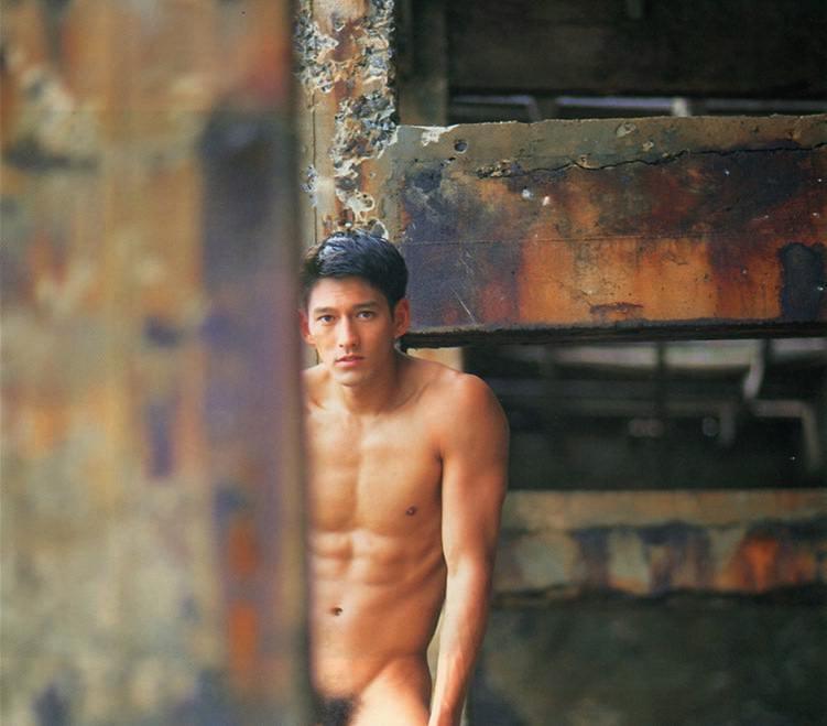 ANTHONY SANDSTROM
