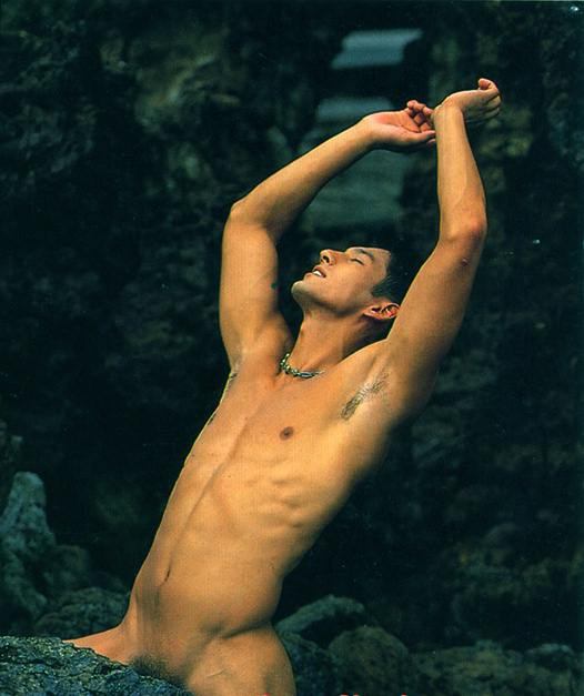 ANTHONY SANDSTROM