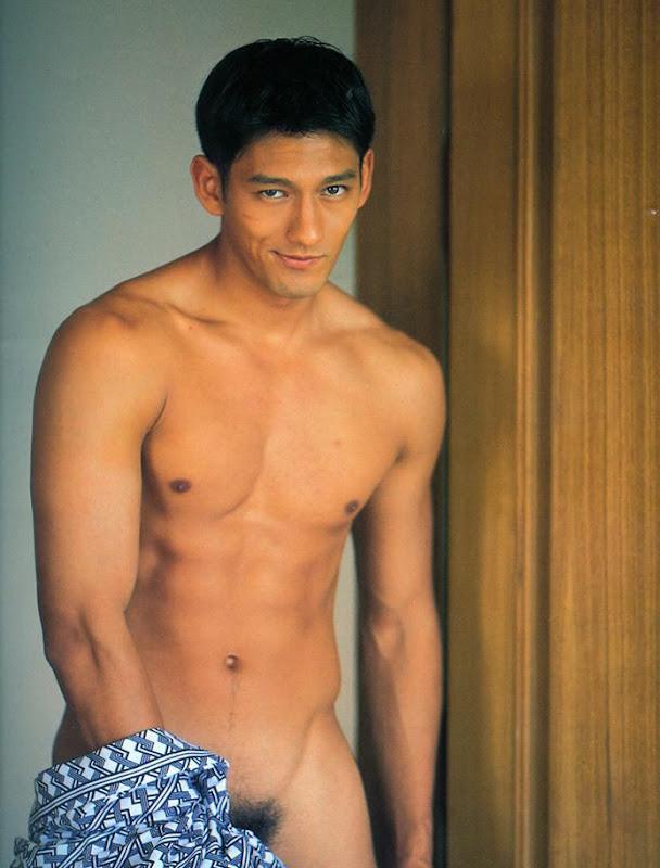 ANTHONY SANDSTROM