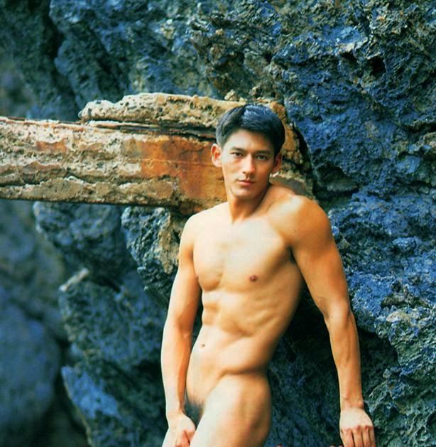 ANTHONY SANDSTROM