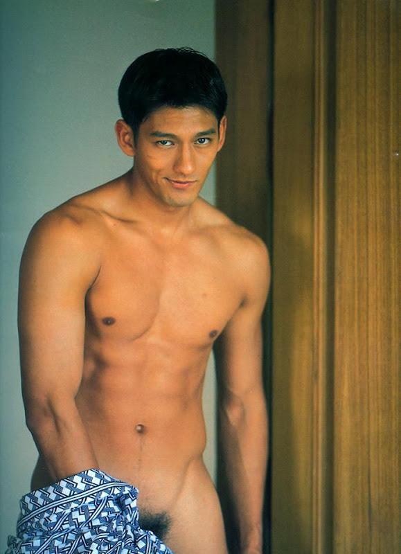 ANTHONY SANDSTROM