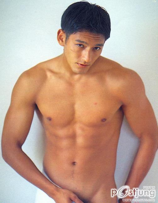 ANTHONY SANDSTROM